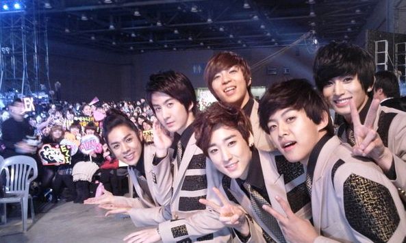 ukiss000.jpg