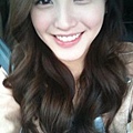 Rainbow-jaekyung-12.jpg