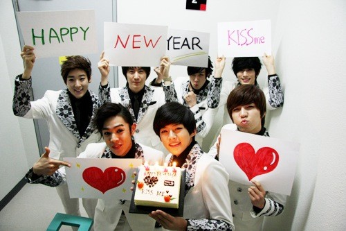 ukiss10.jpg