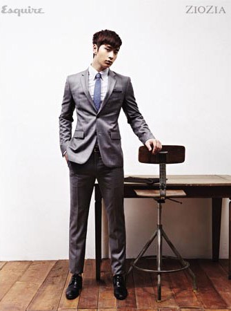 20110420_chansung_taecyeon_4.jpg