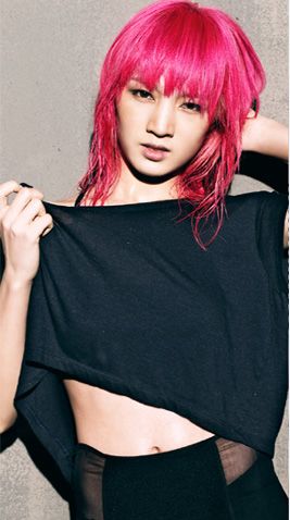 missa-Jia.jpg