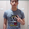 wooyoung_2pm_20090511_seoulbeats.jpg