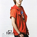 SHINee泰民38.jpg