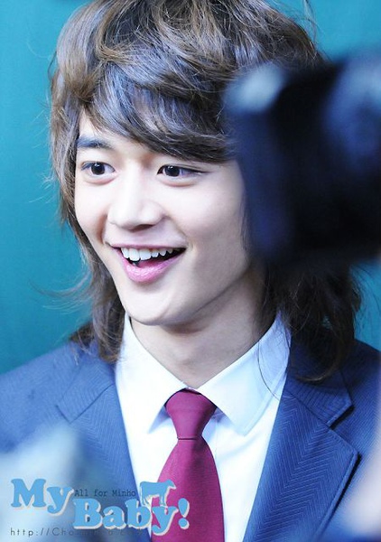 MINHO