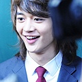 MINHO