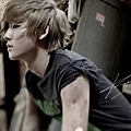 ukiss-4mini-11.jpg