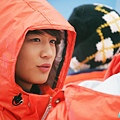 MINHO