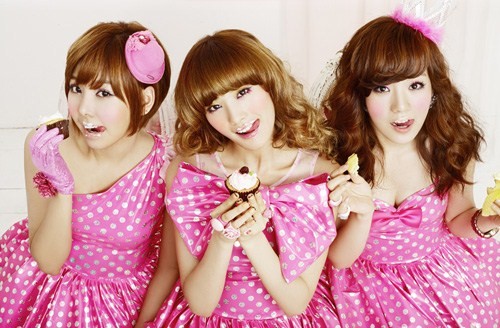 orange-caramel-6.jpg