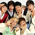 Teen-Top1.jpg