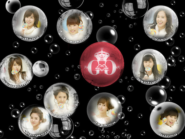 Girls' Generation少女時代 1.bmp