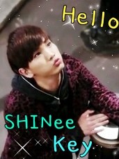 SHINee-Key 5.jpg