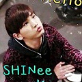 SHINee-Key 5.jpg