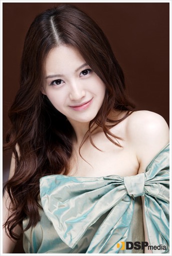 Rainbow-jaekyung-04.jpg