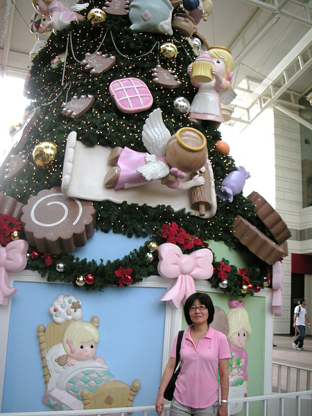 Jurong point-2(991205).JPG