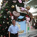 Jurong Point shopping center-3.JPG