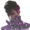 hyungj.png