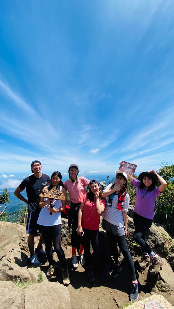 20200718 加里山_200721_6.jpg 20200718 加里山_200721_6.jpg