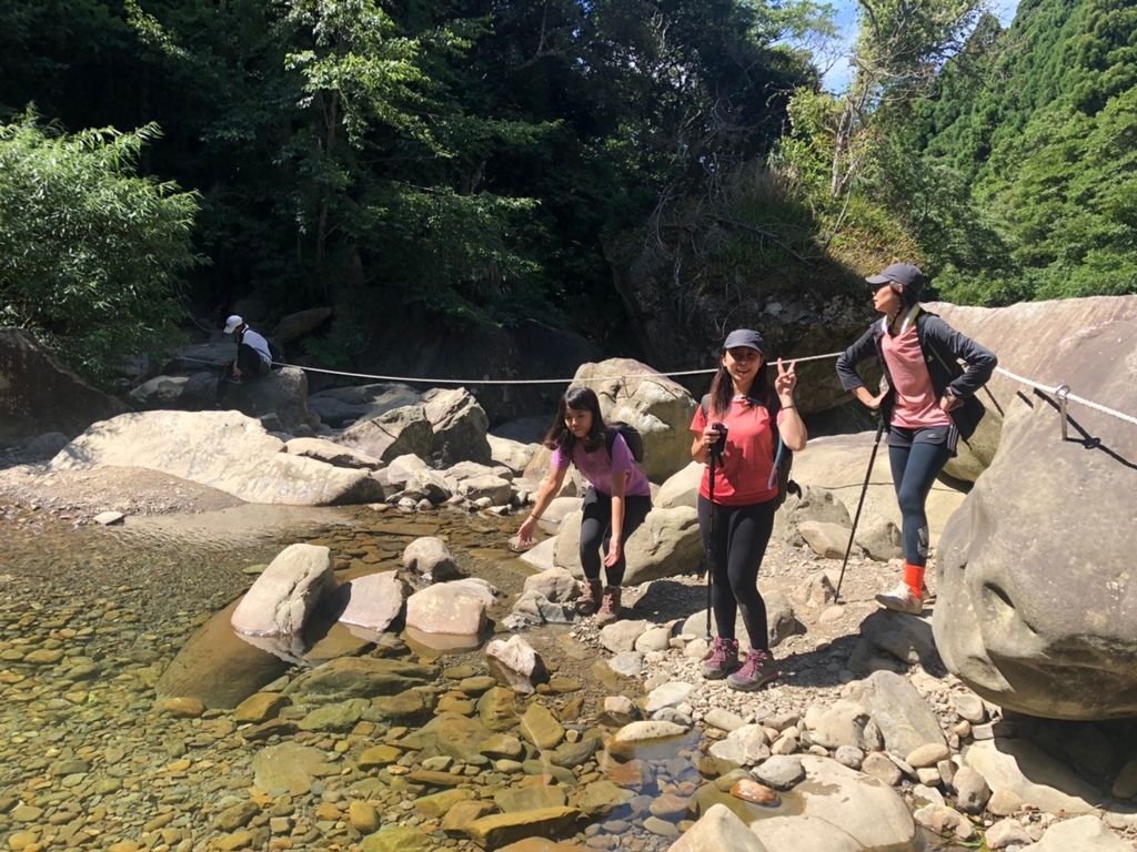 20200718 加里山_200721_7.jpg 20200718 加里山_200721_7.jpg