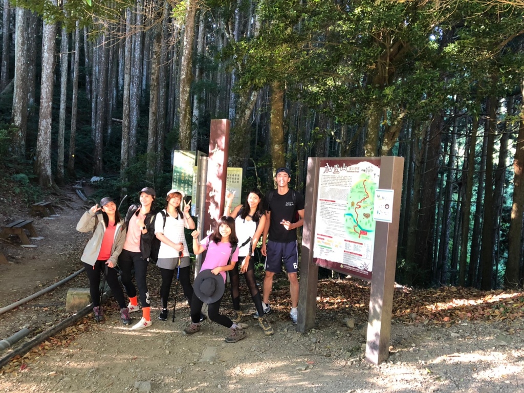 20200718 加里山_200721_9.jpg 20200718 加里山_200721_9.jpg