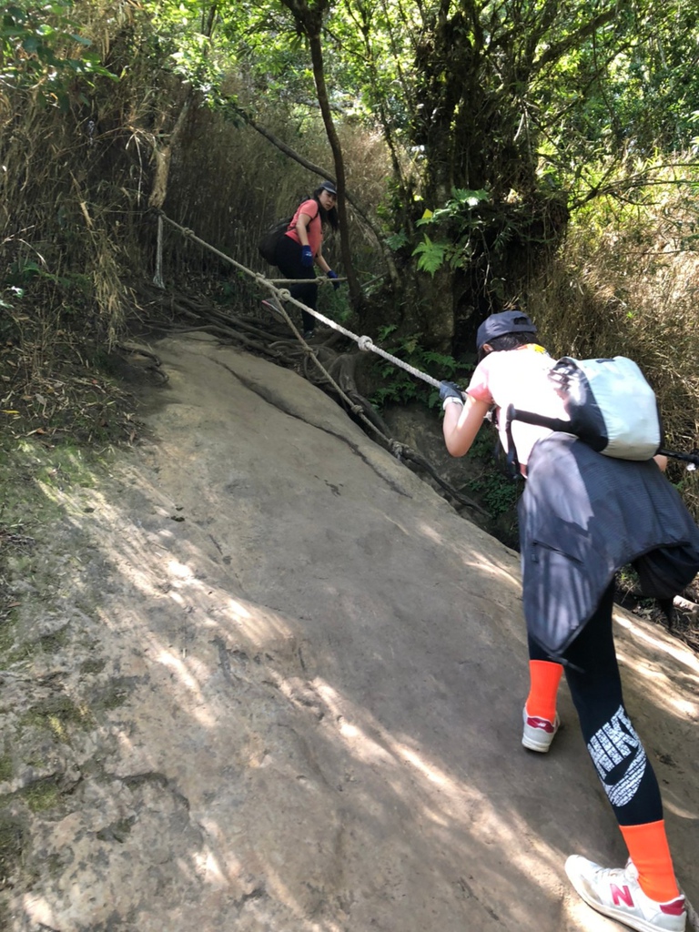 20200718 加里山_200721_11.jpg 20200718 加里山_200721_11.jpg