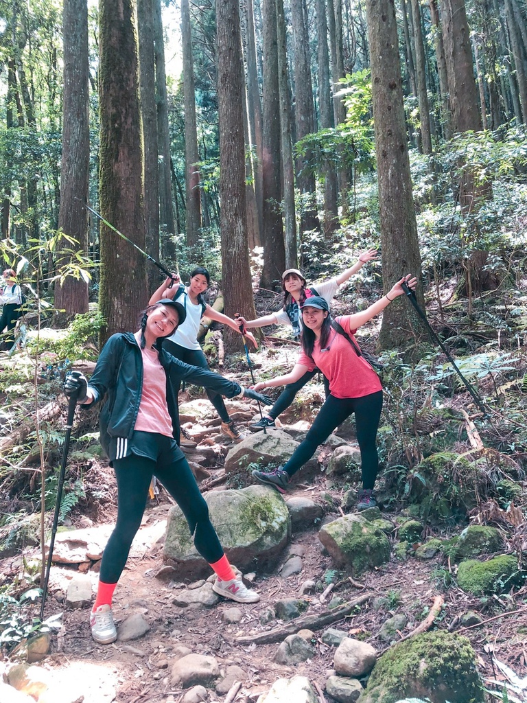 S__35594254.jpg S__35594254.jpg