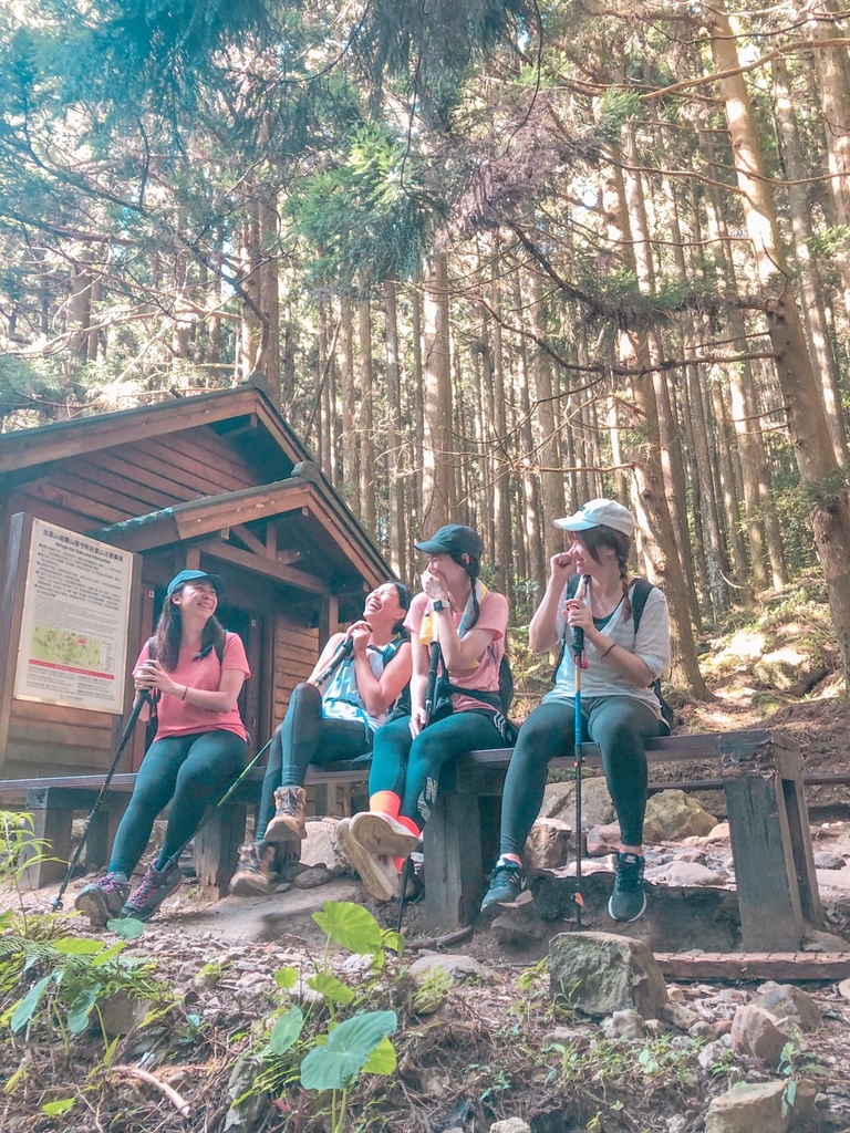 S__35594257.jpg S__35594257.jpg