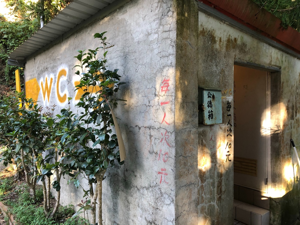 S__35594270.jpg S__35594270.jpg