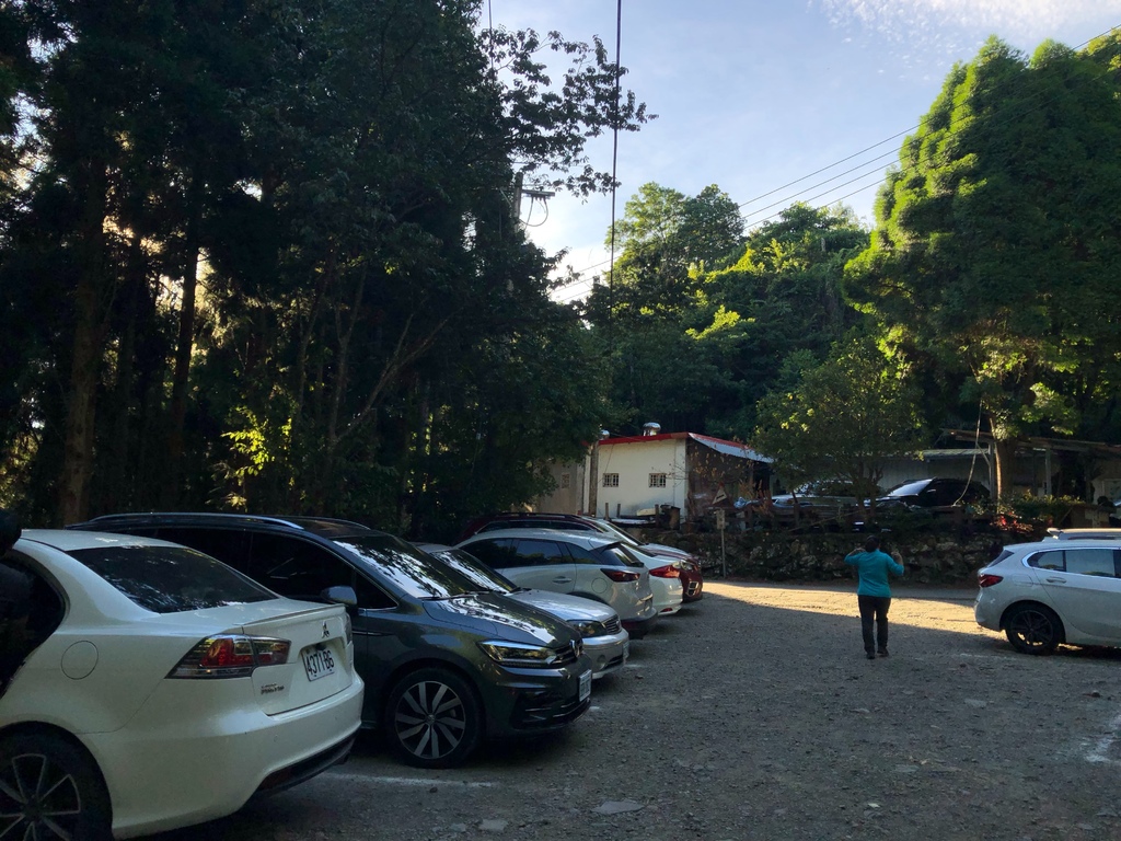 S__35594271.jpg S__35594271.jpg