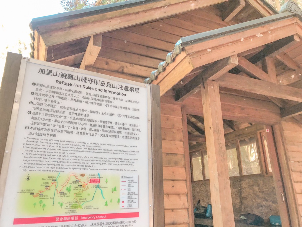 S__35594351.jpg S__35594351.jpg