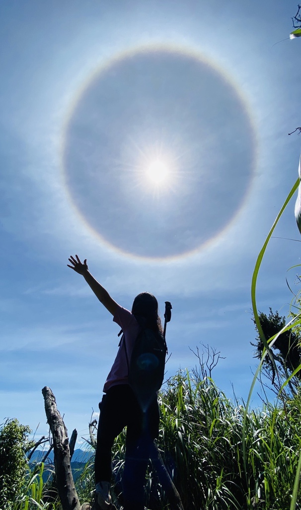 S__35594353.jpg S__35594353.jpg