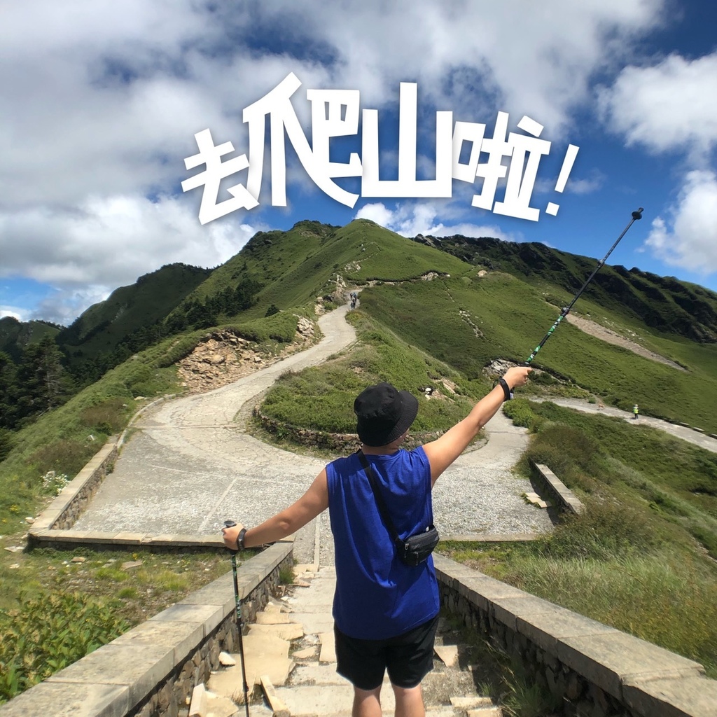 S__37584962.jpg S__37584962.jpg