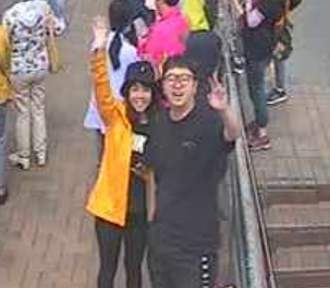 1597195590940.jpg 1597195590940.jpg