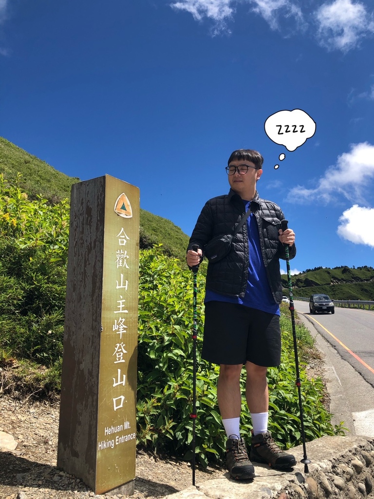 S__37601295.jpg S__37601295.jpg