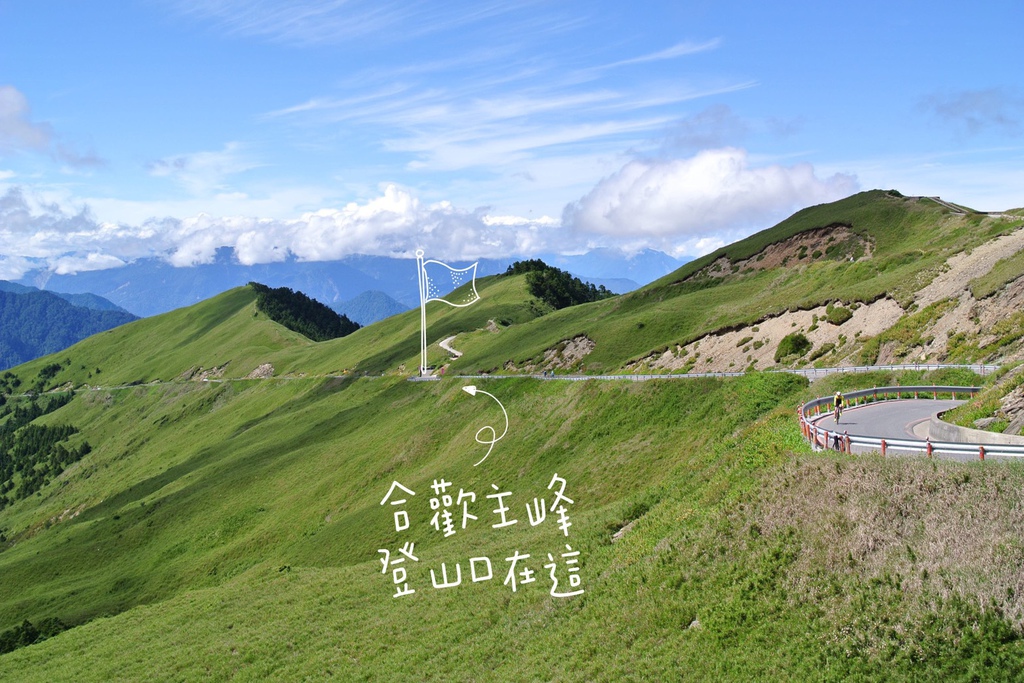 S__37601299.jpg S__37601299.jpg