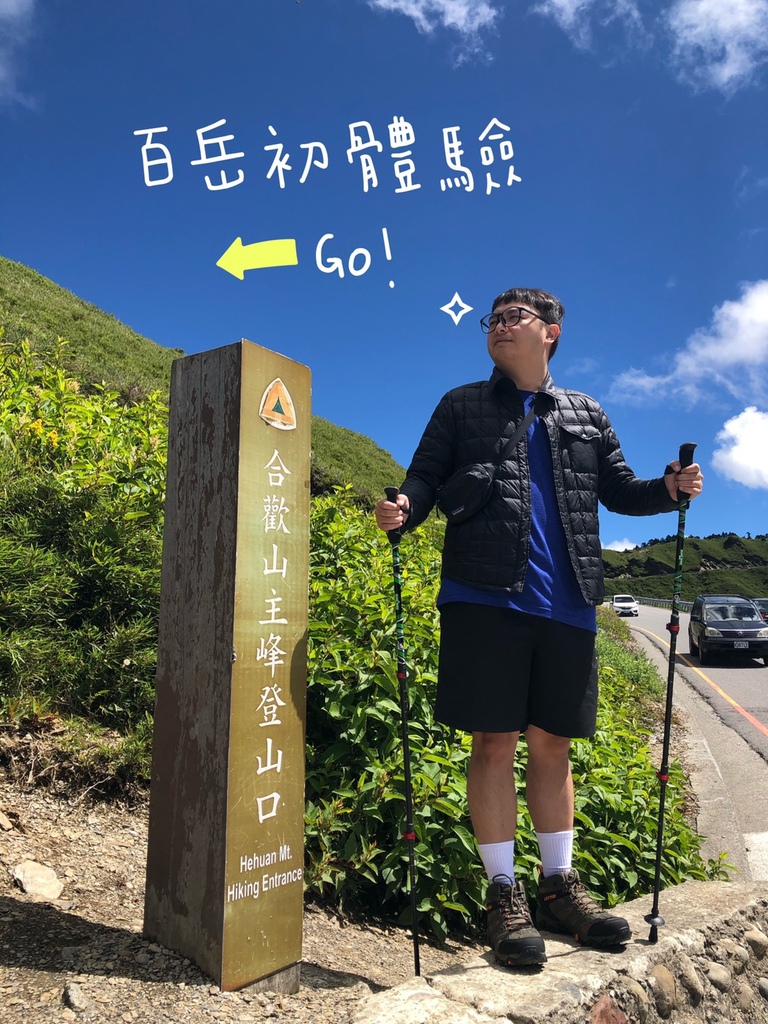 S__37609476.jpg S__37609476.jpg