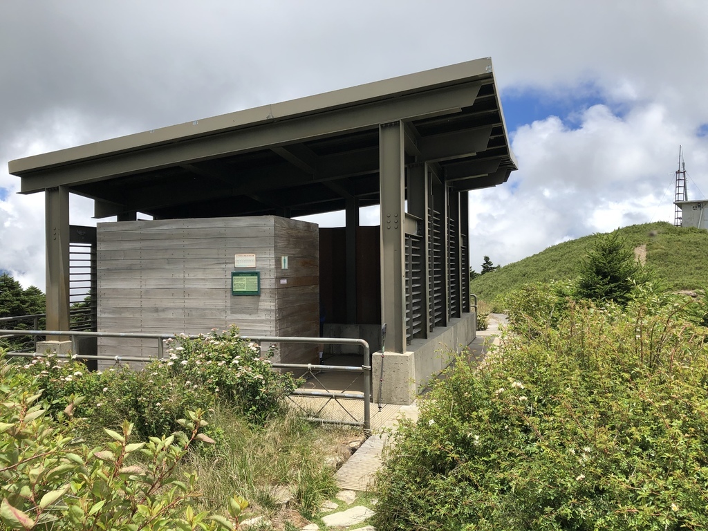 480813B9-FAA1-44A5-873F-379C6563B4E2.jpg 480813B9-FAA1-44A5-873F-379C6563B4E2.jpg