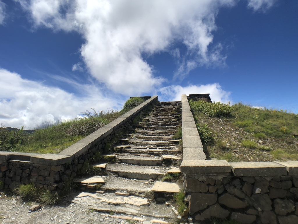 14320E92-35A6-4DF1-9259-45A5C03BCD2D.jpg 14320E92-35A6-4DF1-9259-45A5C03BCD2D.jpg