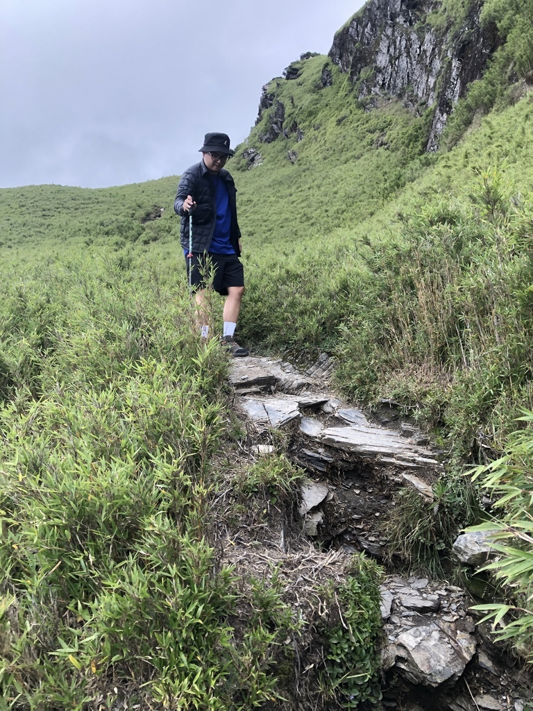 FECFD28E-0011-4E73-9A26-91E129F03D20.jpg FECFD28E-0011-4E73-9A26-91E129F03D20.jpg