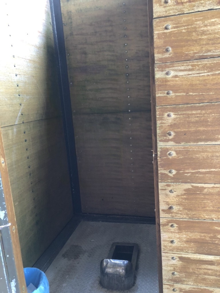 S__37675020.jpg S__37675020.jpg