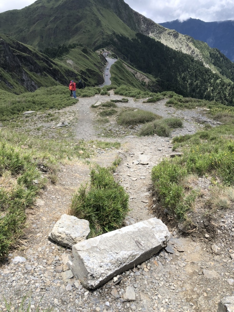 S__37675023.jpg S__37675023.jpg