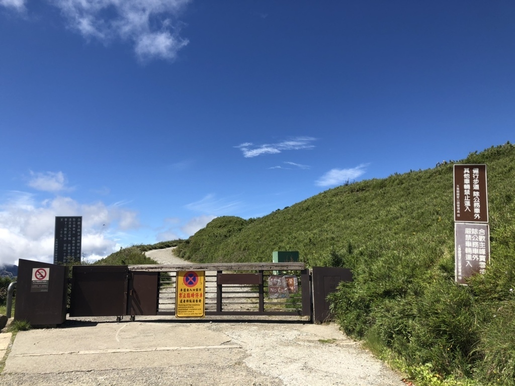 S__37675024.jpg S__37675024.jpg