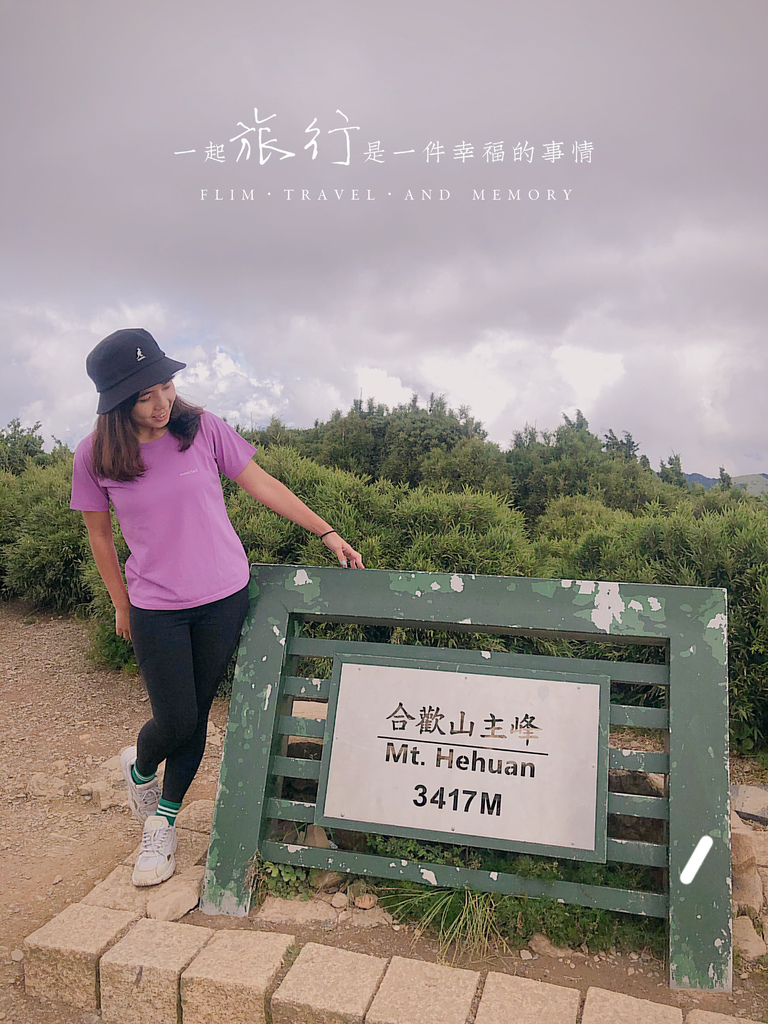 E90214B2-F8BD-4BA6-973A-B56CD0524098.jpg E90214B2-F8BD-4BA6-973A-B56CD0524098.jpg