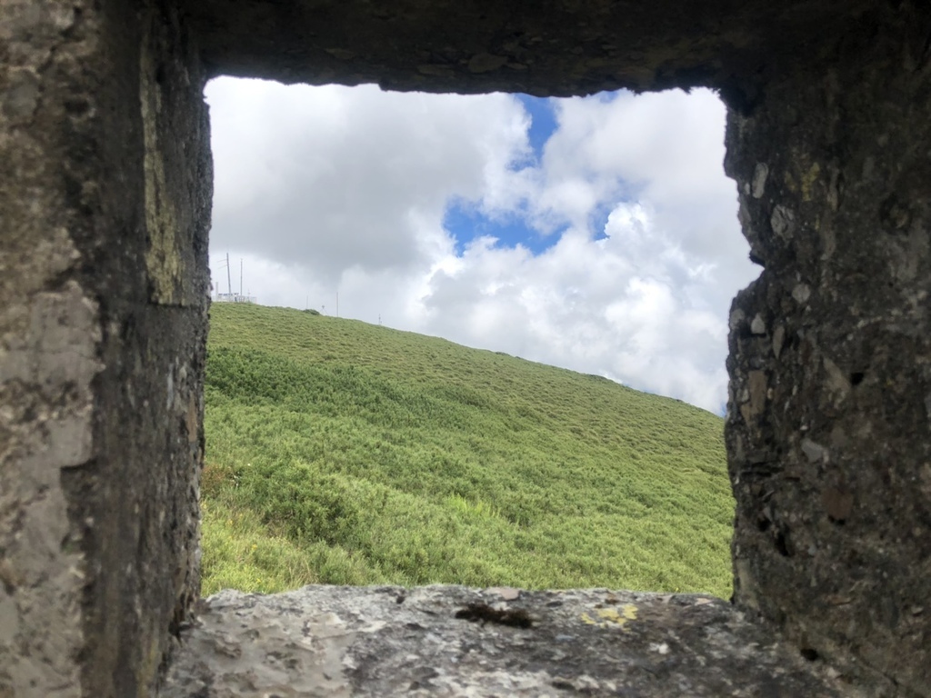 S__37691397.jpg S__37691397.jpg