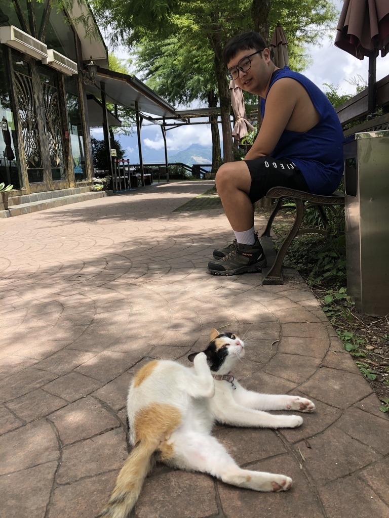 47A1A740-2030-473B-BB43-C2B08C481684.jpg 47A1A740-2030-473B-BB43-C2B08C481684.jpg