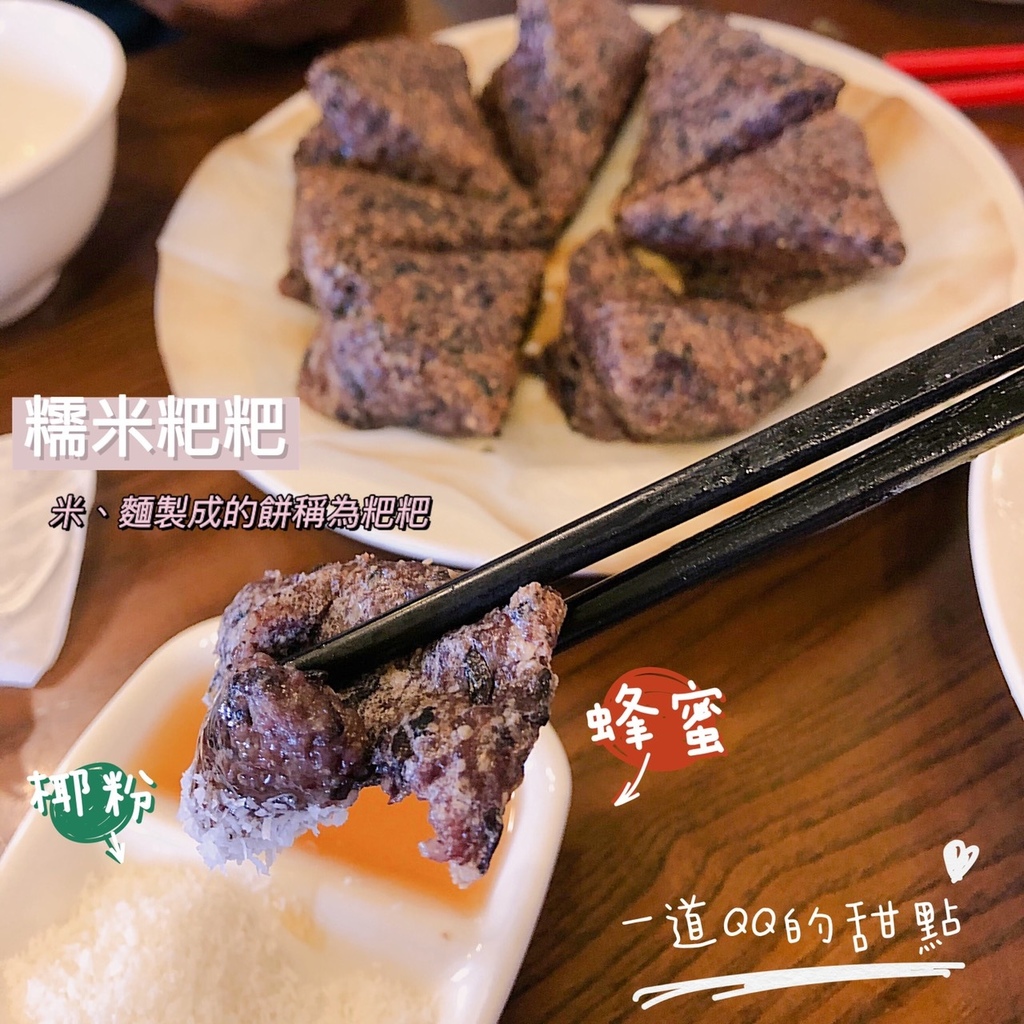 S__37691402.jpg S__37691402.jpg