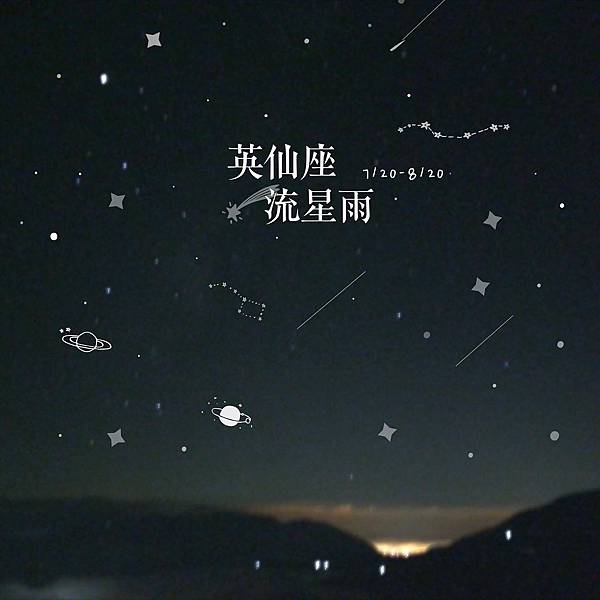 S__37715978.jpg S__37715978.jpg