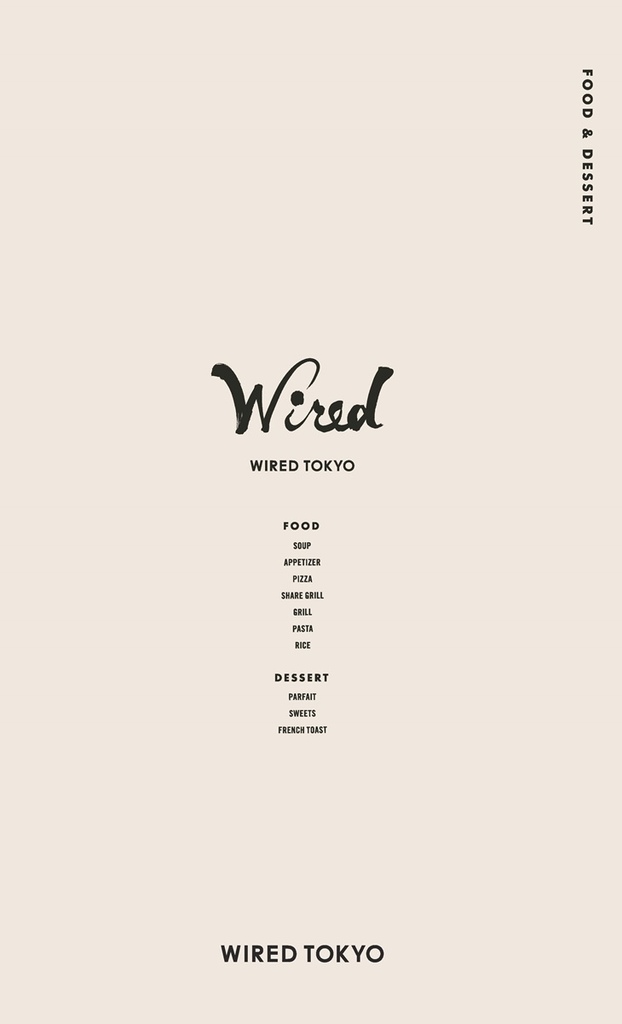 WIRED-TOKYO松山_GrandMenu_1.jpg