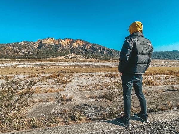 1C730C5D-2F8F-4076-B146-7054906D7562.jpg 1C730C5D-2F8F-4076-B146-7054906D7562.jpg