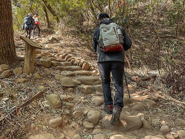 9AE7226D-A529-450D-B79C-4D9B756AE857.jpg 9AE7226D-A529-450D-B79C-4D9B756AE857.jpg