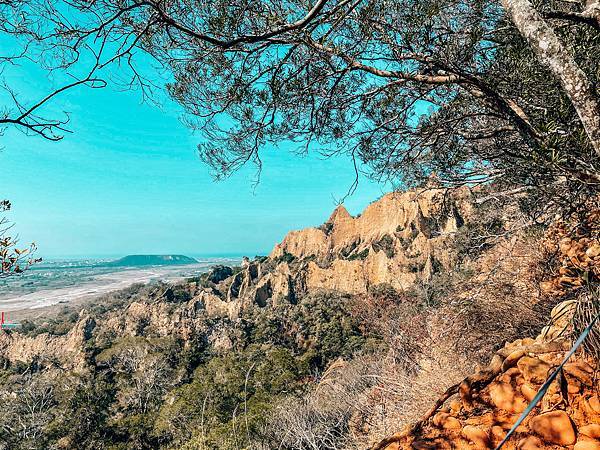 317BDCD6-7FA2-462C-A039-F452D9D16841.jpg 317BDCD6-7FA2-462C-A039-F452D9D16841.jpg